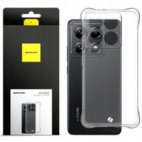 Sc Anti-Shock Xiaomi 14T Pro 5G