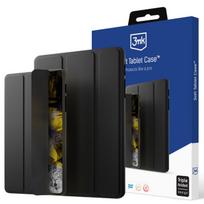 Samsung Galaxy Tab A9 - Up To 10 Soft Tablet Case