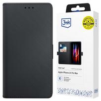 Apple Iphone 14 Pro Max - 3Mk Wallet Case