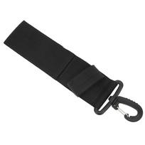 Scuba Sea Snips Sheath Diving Scissors Storage Cover Wearable Underwater Elbow Snips Protective