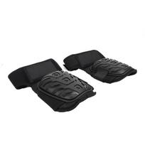 2Pcs Construction Knee Pad Non Slip Foam Padding Kneepad Knee Protector for Maintenance Decoration