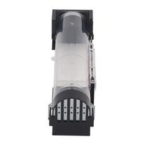 Mouse Mice Rat Rodent Animal Control Catch Bait Humane Live Traps Hamster Cage