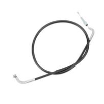 Motorcycle Clutch Cable High Precision Motorbike Clutch Wires Line Replacement For SUZUKI GSX?R1000