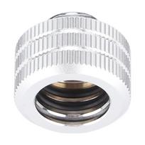 Hard Tube Fittings 14mm G14in Thread Inner Hex Compression Fittings with Sealing Rings for sidabras