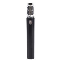 Elektrinės nagų žirklės 15000 aps./min. Automatinis manikiūro įrankis Įkraunamas USB Belaidis nagų kirpiklis skirtas black