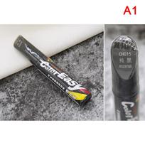 Car Color Paint Repair Scratch Remover White Red Black Silver Repair juoda