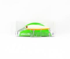 Sale Ima Ataru 70S Sinking Lure 002 (6153)