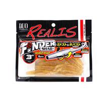 Duo Soft Lure Realis Flinder Shad 3 inch F048 (9871)