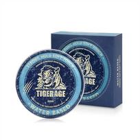 Dashu Korea Classic Tiger Rage Pomade 168ml, Clay Type / Water Based, Hair Styling, Korean Cosmetics, Kbeauty Water Based