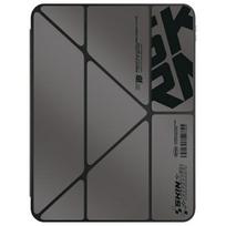 Skinarma Case Kira Kobai Ipad Pro 11    (M4) Gunmetal