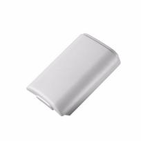 Game Controller Battery Back Pack Case AA Battery Holder Back Cover Case Replacement for Xbox 360 Wireless Gamepad Battery Cover balta