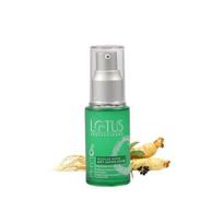 Lotus Professional PhytoRx Intensyviai Atstatantis Senėjimą Stabdantis Serumas30ml