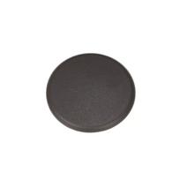 For Chevrolet Tahoe Suburban GMC Yukon Brown Rear Armrest Seat Bolt Cover Cap 1x