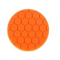 New 6  Car Foam Waxing Finishing Buffing Wheel Buffer Polisher Polishing Pad Blue