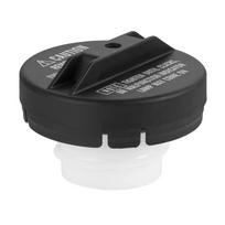 Kuro bako dangtelis 77310-48020 Toyota Avalon Camry Tacoma Corolla Lexus