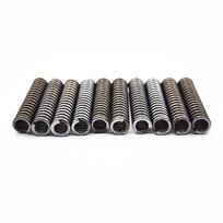 New 10Pcs Transmission Boost Spring 3-4 Clutch Spring For GM 4L60-E, 4L65-E, 4L70-E