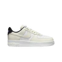 (w) Nike Air Force 1 '07 Coconut Milk 240