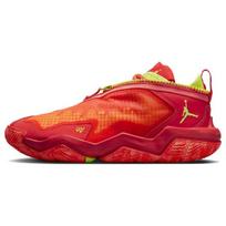 Air Jordan Why Not .6 Pf 'Bright Crimson' Jordan DO7190-607 42.5