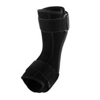 Ankle Brace Foots Splint Guard Pain Relief Injury Plantar Fasciitis Support