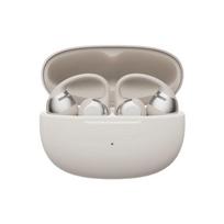 SHOKZ OpenDots ONE Open-Ear Bluetooth Headphones
