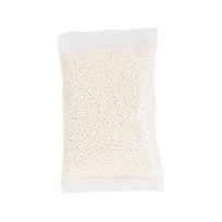 Dehumidification Household Box Moisture Absorber Desiccant Wardrobe Closet Hanging Humidity Water Dehumidifier beige