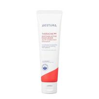 AESTURA - Theracne 365 Soothing Active Moisturizer 60ml white