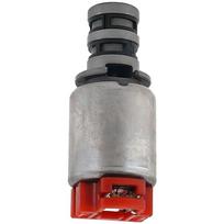 Automatinės pavarų dėžės valdymo solenoidinis vožtuvas 06-20 Hyundai Kia 46313-3B600