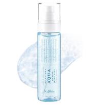 Dr. Althea Aqua Marine Jelly Mist 100ml – Cooling Hydration & Refreshing Moisture Mist 1 ea