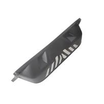 Motorboat Accessories for Wake 90 130 155 IBR Guard Replacement IBR Shield 268000301 Easy Installation 1