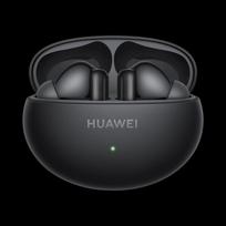 Huawei FreeBuds 6i Noise-Cancelling Bluetooth Earbuds