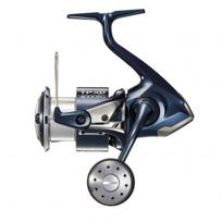 Shimano 21 Twin Power XD 4000PG mėlyna