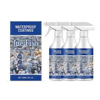 25-26 1-5x Gravel Binder Mulch Glue For Rocks Sealer Adhesive Stabilizer Waterproof Fast Drying Spray 120ml For Outdoor Yard Playground 1PC