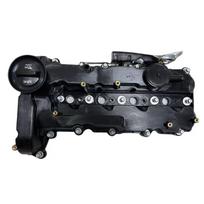 Opel 1.6 CDTI Dyzelinio Automobilio Vožtuvų Dangtelis Dalims Numeriais 6078300 ir 5607311 Neutral