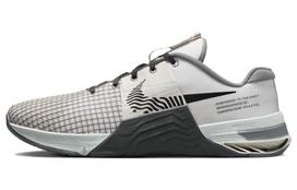 Nike Metcon 8 Photon Dust Anthracite DO9328-004 42 gray