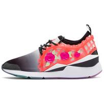 (WMNS) PUMA Sophia Webster x Muse '3D Flowers' Women's 369518-01 EU 36