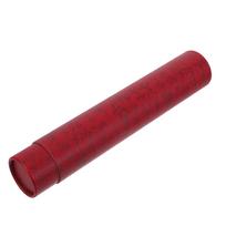 Robust Portable Poster Tube for Artwork Documents Maps Plans Scrolls Waterproof Sunproof Transport Storage Solution China Mainland