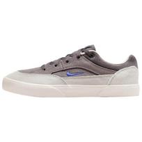 Nike SB Malor Men's Skate Shoes Grey FV6064-011 EU 36