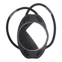 Scuba Diving Mirror Underwater Observation Tool Wrist Safety Equipment
