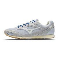 Mizuno LG 60S 2K unisex low-top vintage German trainer casual shoes sky blue D1GH242117 38.5