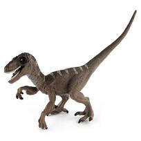 Plastic Dinosaur Toys Action Figure Model Kid Children Gifts