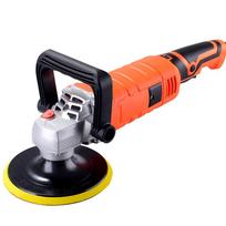 1580W Automatinis poliruoklis Autopoliruoklis Šlifuoklis Poliravimas 0-3300 aps./min