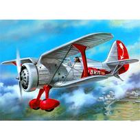 Full 5D Diy Diamond Painting small air plane Embroidery Cross Stitch Home Decor Handmade Gift 25x30cm