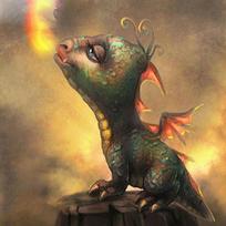 Full 5D Diy Diamond Painting Charizard Embroidery Cross Stitch Home Decor Handmade Gift 25x25cm black