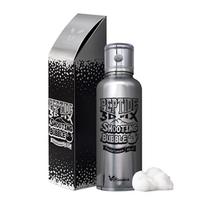 Elizavecca Peptide 3D Fix Purškiama Putojanti Veido Esencija 100ml gray