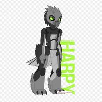 Cat Five Nights At Freddy's 2 Iron-on Transfers For Clothing Tshirt Bag Heat Transfer Stickers Iron On Patches gray
