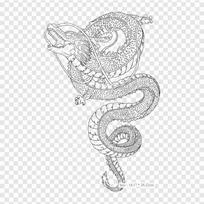 Pleistrai Drabužiams Krepšiui Užlyginami Terminiai Lipdukai Shenron Piešinys Shenron Goku Raštas Skalbiamas Terminis Pernešimas gray