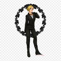 Animacinis filmas Flora Annie Steel Attack On Titan Clipart pleistrai drabužiams Dideli animaciniai pleistrai Heat Transfer Vinilo lipdukas Lygintuvas ant drabužių dėklų