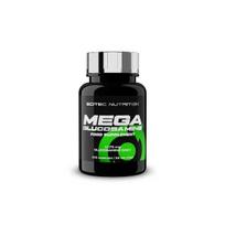SCITEC NUTRITION - Mega Glucosamine, 100 cap