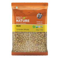 Pro Nature Organic 100% visa kalendra, 200g