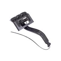 BDP900 Hood Lock Striker 8200110075 for Renault Megane 2 Fast Shipment Ship From Turkey